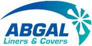 Abgal Liners and Coverrs Logo