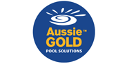 Aussie Gold Logo