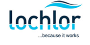 Lo-Chlor Logo