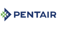 Pentair Logo